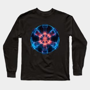 Radiologists Collection Great Gifts For X-ray Technologists, Roentgen and Radiologic Lovers Long Sleeve T-Shirt